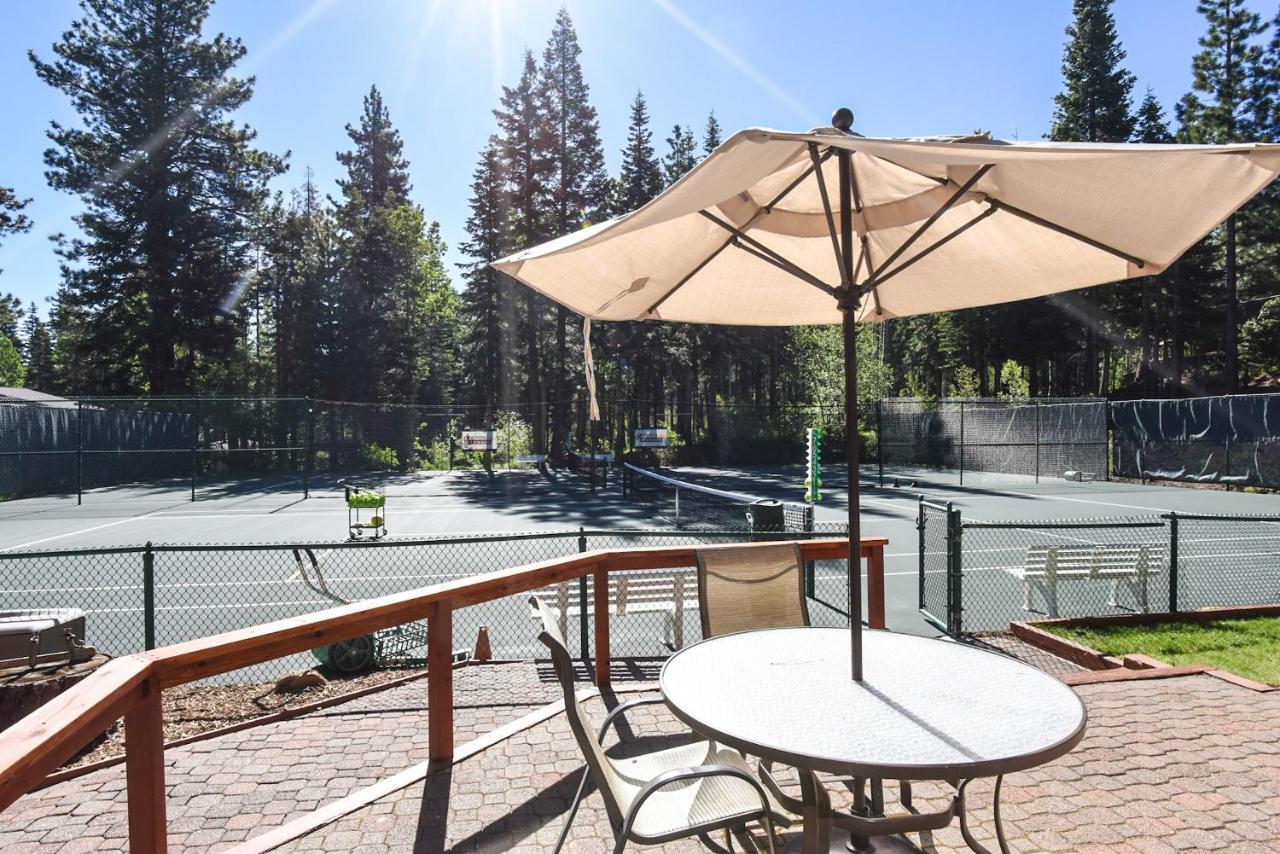 3159 Aspen Grove Apartment Truckee Exterior photo